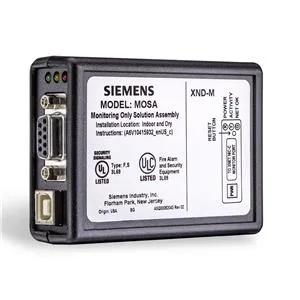 Siemens S54431-B5-A1