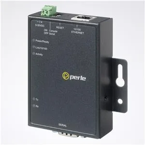 Siemens S54465-C65-A1