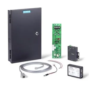 Siemens S54465-C62-A1