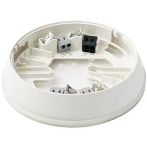 Siemens S54319-F19-A1