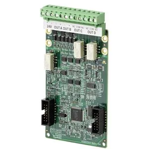Siemens S54400-B142-A1