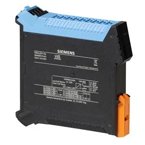 Siemens S54329-F4-A1