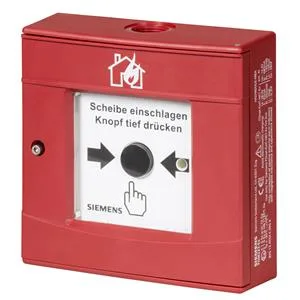 Siemens S54329-F5-A1