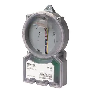 Siemens S54319-S32-A1