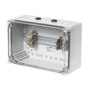 Siemens S54329-F10-A1