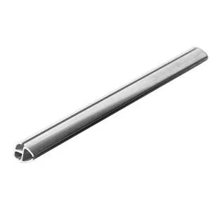 Siemens S54319-B33-A2