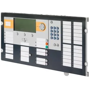 Siemens S54400-B151-A1