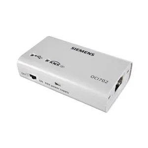 Siemens S55800-Y101