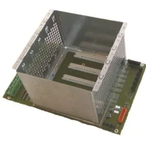 Siemens S54400-B28-A1