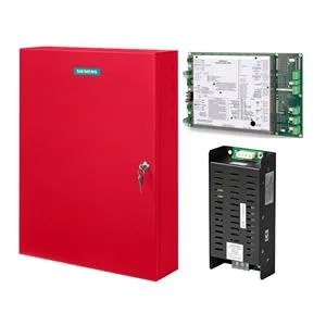 Siemens S54400-B141-A1