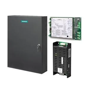 Siemens S54400-B140-A1