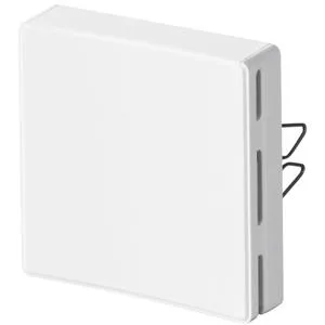 Siemens S55720-S137