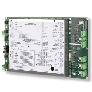 Siemens S54400-B137-A1