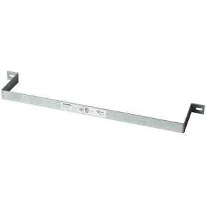 Siemens S54400-B167-A1