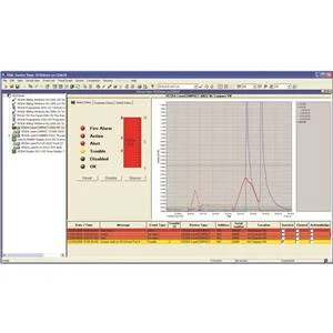 Siemens S54333-F47-A1