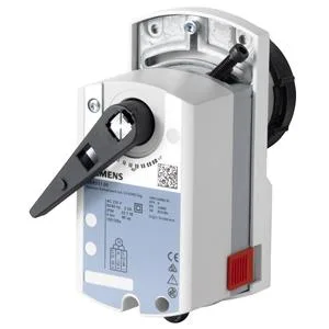 Siemens S55499-D205
