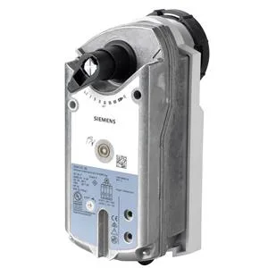 Siemens BPZ:GMA161.9E