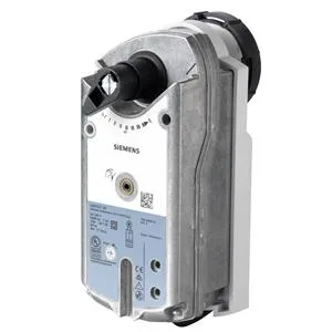Siemens S55499-D918