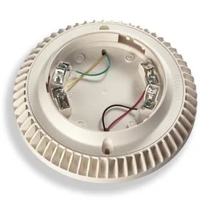 Siemens S54320-F14-A1