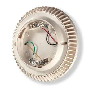 Siemens S54320-F13-A2