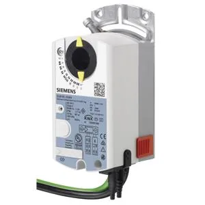 Siemens S55499-D135