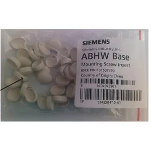 Siemens S54320-F15-A1
