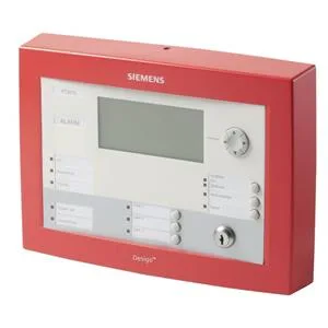 Siemens S54400-B15-A1