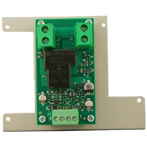 Siemens S54400-B145-A1