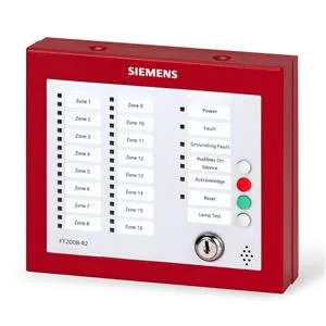 Siemens S54400-A144-A1