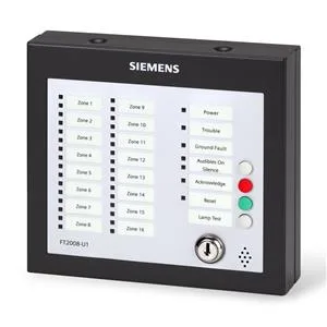 Siemens S54400-A143-A1