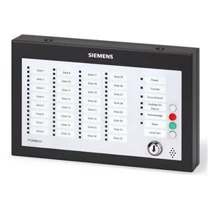Siemens S54400-A145-A1