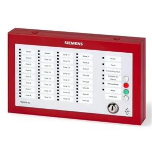 Siemens S54400-A146-A1