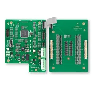 Siemens S54400-A142-A1