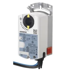 Siemens S55499-D506