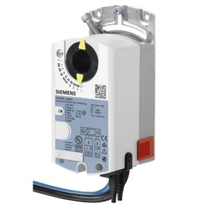 Siemens S55499-D166