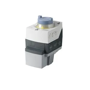 Siemens S55158-A101