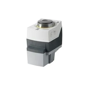 Siemens S55158-A108