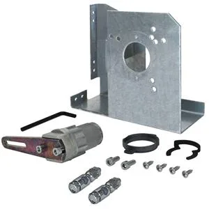 Siemens BPZ:ASK71.2