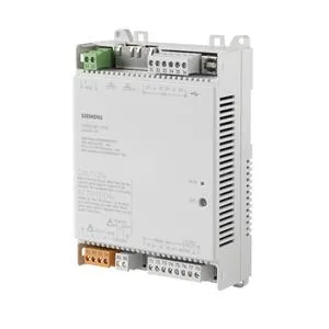 Siemens S55376-C111