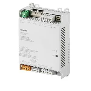 Siemens S55376-C164
