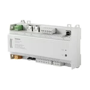 Siemens S55376-C108