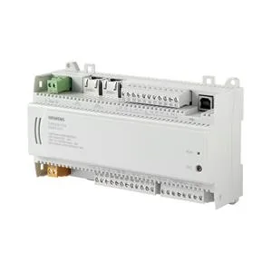 Siemens S55376-C162