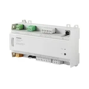 Siemens S55376-C114