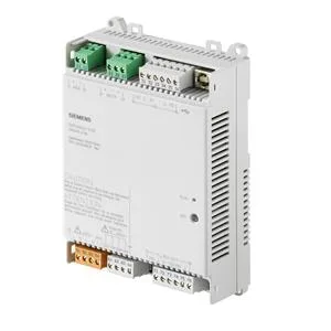 Siemens S55376-C116