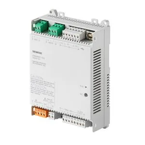 Siemens S55376-C117