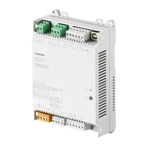 Siemens S55376-C115