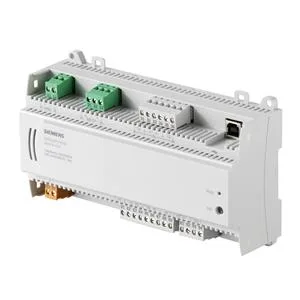 Siemens S55376-C112