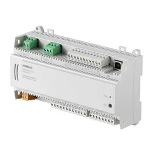 Siemens S55376-C113