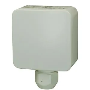 Siemens S55770-T375