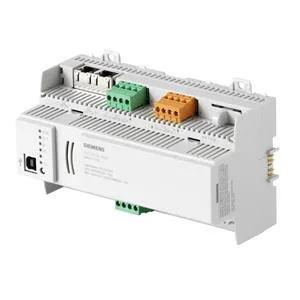 Siemens S55376-C132